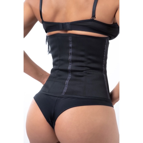 Body slimming - Picture 6 of 7